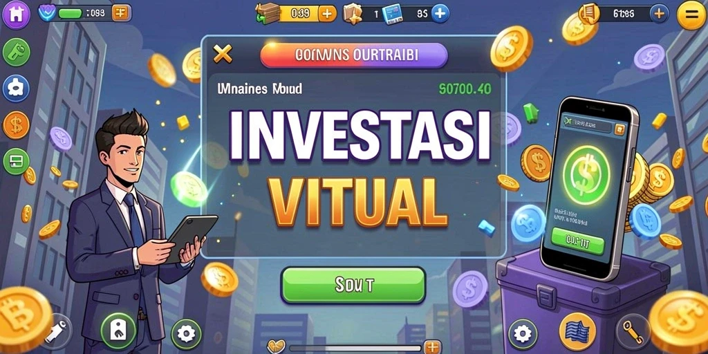69bet - Fitur permainan yang beragam dan seru untuk dimainkan.