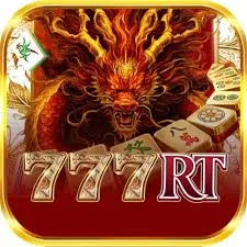 777RT - Permainan Seru dan Menghibur untuk Semua Kalangan