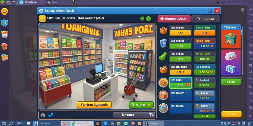 a777game - Tangkapan layar menampilkan fitur bonus menyenangkan.