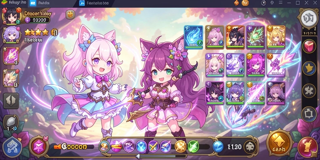 bandit4d - Beragam tema slot yang menghibur dan menyenangkan.