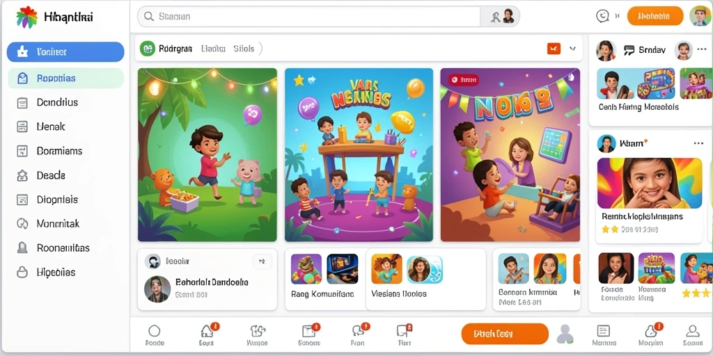 bigpot88 - Contoh permainan slot yang tersedia dalam BIGPOT88.
