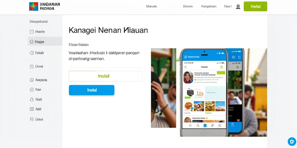 gacor108 - Mode permainan yang menantang dan bervariasi.