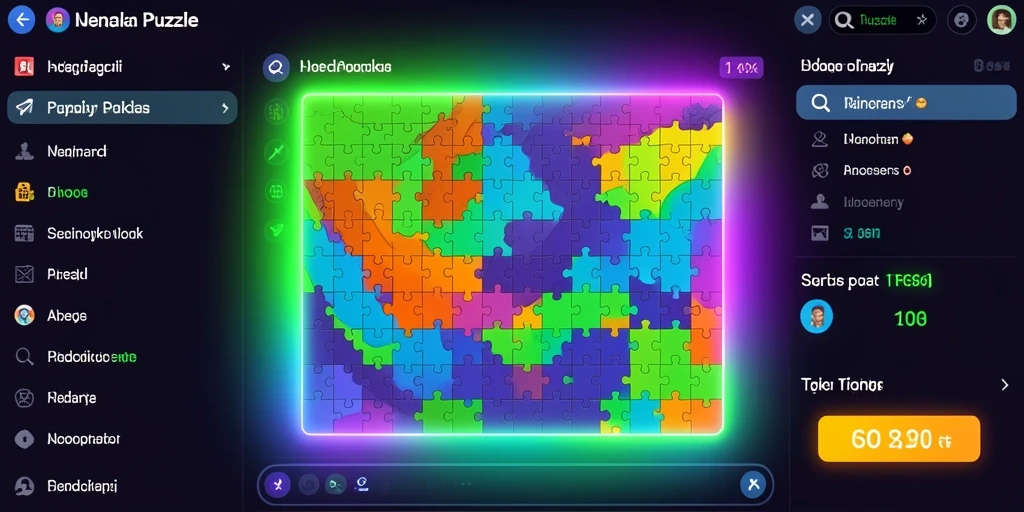 idrhoki138 - Screenshot gameplay IDRHOKI138 yang seru dan menantang.