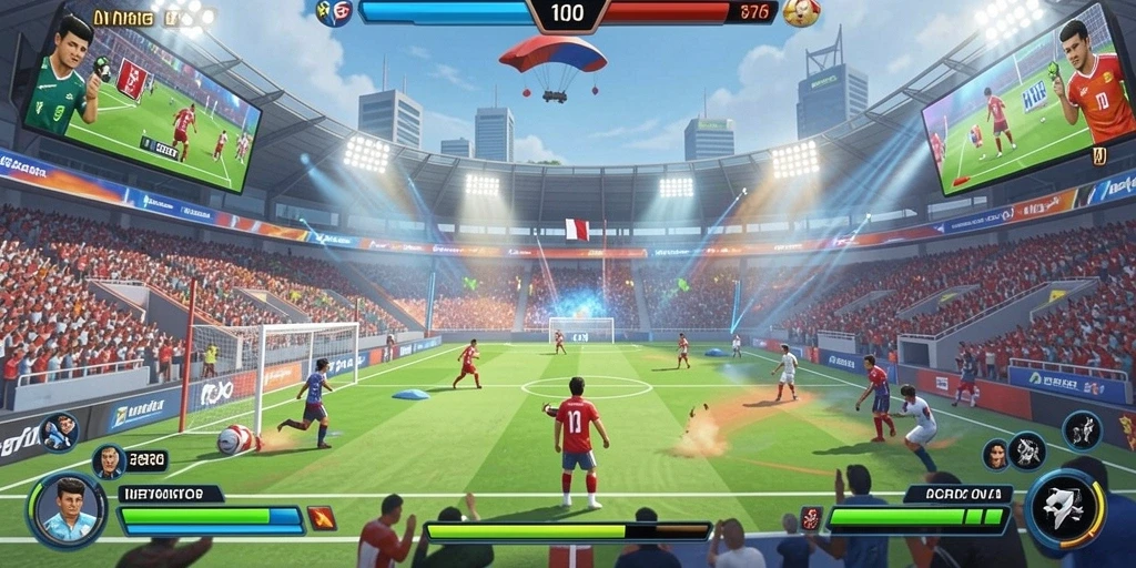 jagotogel - Live draw togel yang menambah keseruan permainan.