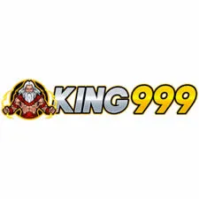 KING999 - Permainan Seru dan Mengasyikkan
