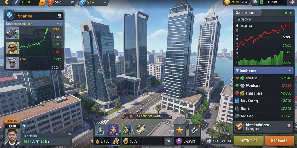 king999 - Gameplay seru dengan berbagai level menantang.