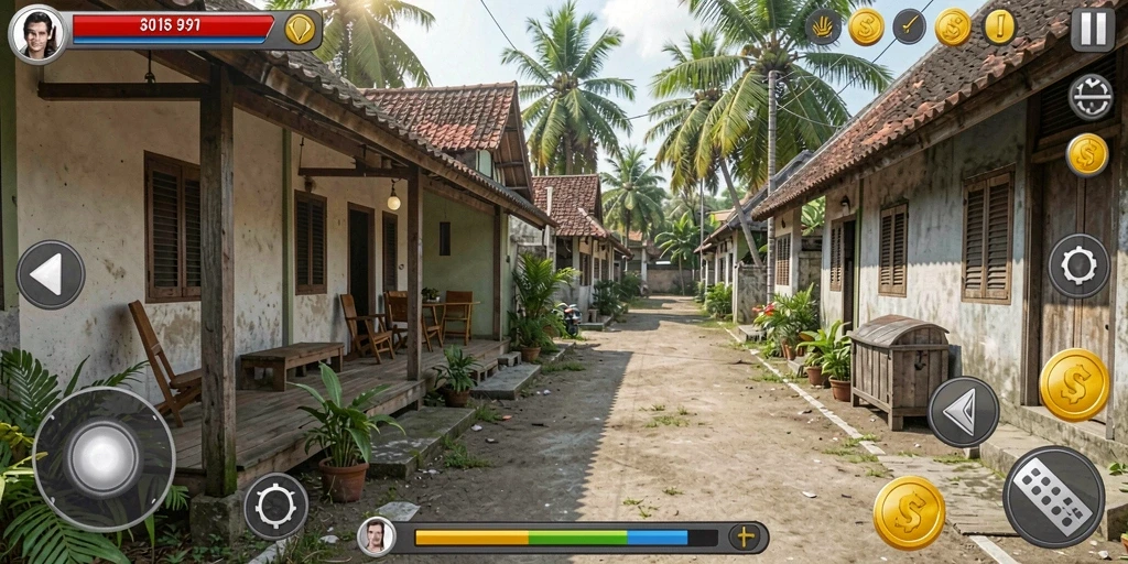 kpktoto - Gameplay seru dengan banyak pilihan mode