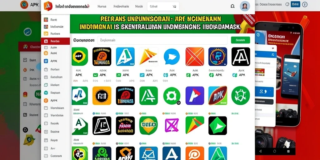laba777 - Beragam pilihan permainan untuk setiap jenis pemain.