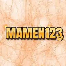 MAMEN123 - Game Seru untuk Pecinta Permainan Online