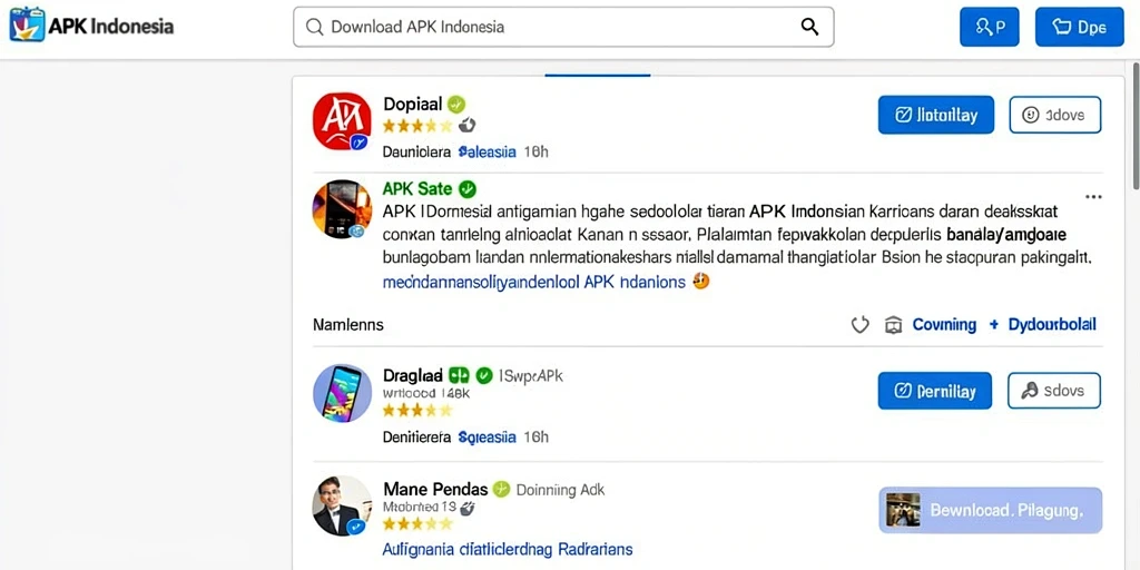mpoid - Beragam pilihan permainan judi yang menarik.