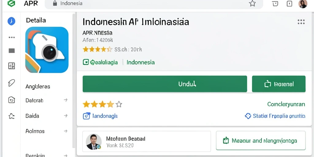 pakbostogel - Sistem notifikasi hasil pengundian yang cepat dan akurat.