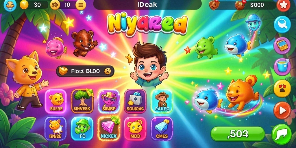 pp8slot - Fitur bonus yang menguntungkan bagi semua pemain.