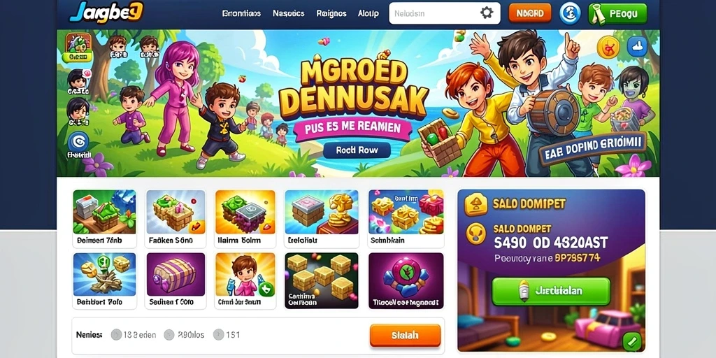 situstoto - Fitur live dealer yang memberikan pengalaman lebih nyata.