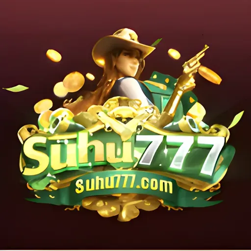 SUHU777 - Game Seru dan Menghibur untuk Semua Usia