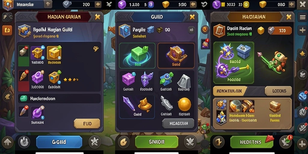 suhu777 - Mode multiplayer yang seru dan kompetitif.