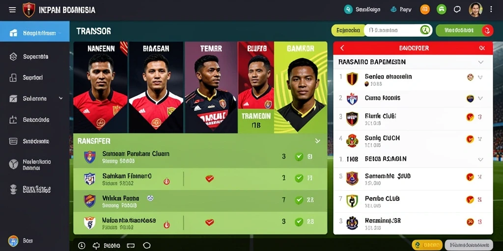 sultan88 - Mode permainan yang bervariasi untuk semua pemain.