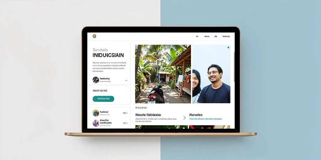 top1toto - Fitur live streaming memungkinkan Anda menonton pertandingan langsung.