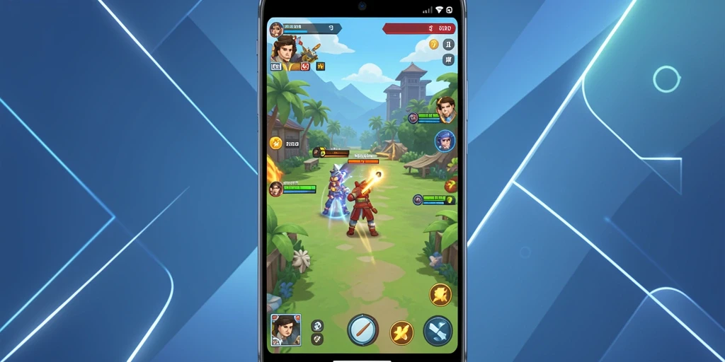 winstar4d - Berbagai mode permainan yang seru dan menantang.